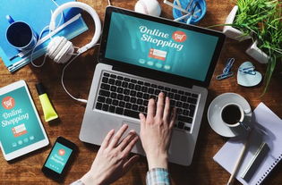 營銷型網(wǎng)站建設(shè)與普通網(wǎng)站建設(shè)的區(qū)別及網(wǎng)頁與網(wǎng)站設(shè)計(jì)要點(diǎn)