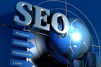 2025年01月精選 企業(yè)網(wǎng)站優(yōu)化與在線推廣全解讀及免費(fèi)推廣平臺推薦