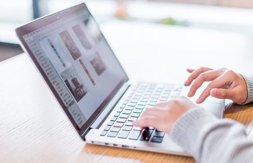 高效網(wǎng)站建設(shè)指南 從網(wǎng)頁(yè)到網(wǎng)站設(shè)計(jì)如何少走彎路