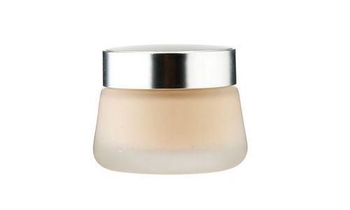 畢德驕化妝品 產品展示圖片、店鋪裝修與軟件輔助設備全解析