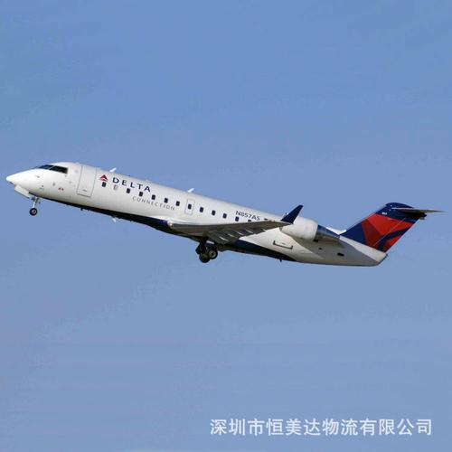 國際物流快遞貨運代理 美國海外倉與FBA頭程雙清包稅服務全解析