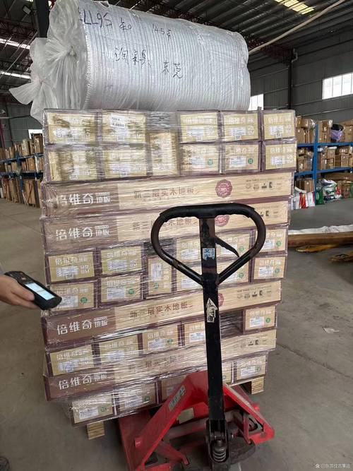 食品物流與貨運(yùn)代理 如何選擇可靠的物流公司及國(guó)際專線