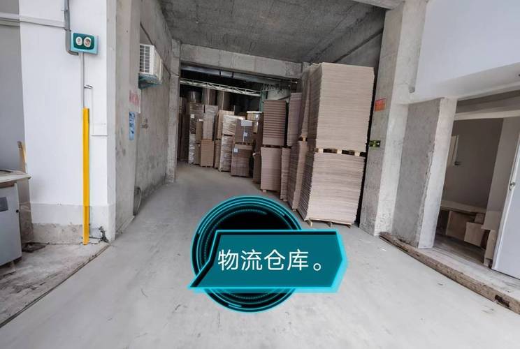 泉州到煙臺(tái)物流公司:貨運(yùn)代理服務(wù)流程與選型關(guān)注點(diǎn)